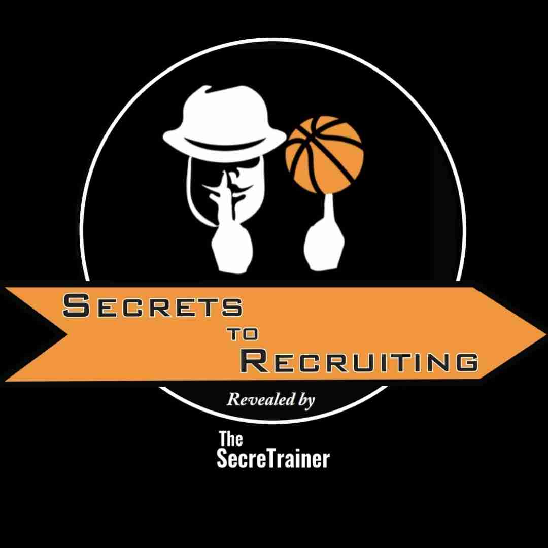 Secrets to Recruiting